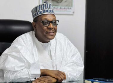 Jawa International Launches Creating 700+ Jobs in Lagos
