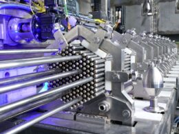 Rosatom Has Successfully Progressed In Manufacture Of Recycled Fuel For Fast Neutron Reactors Rosatom Has Successfully Progressed In Manufacture Of Recycled Fuel For Fast Neutron Reactors Rosatom