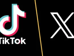TikTok and X Flagged for Tax Evasion in Nigeria – Here's Why TikTok and X Flagged by NITDA for Tax Evasion in Nigeria – Here's Why