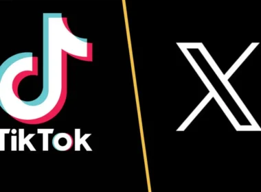TikTok and X Flagged by NITDA for Tax Evasion in Nigeria – Here's Why