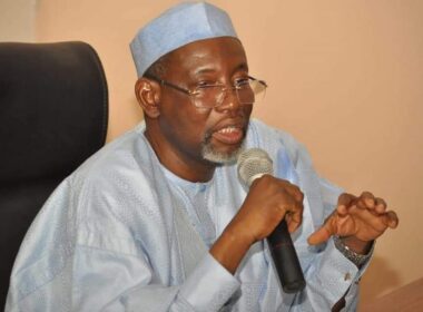 Shock as N20B Invested in Jigawa State’s Education System – Did It Make a Difference?