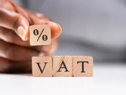 N1.78 Trillion in Q3 2024: Nigeria’s VAT Collection – What’s Behind the Shocking Surge?