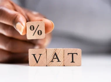 N1.78 Trillion in Q3 2024: Nigeria’s VAT Collection – What’s Behind the Shocking Surge?