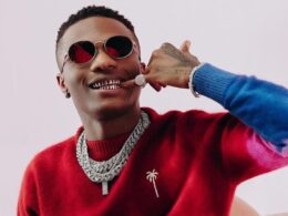 Prophet Samuel k Issues Spiritual Warning to Wizkid- VDM Slams Him Prophet Samuel k Issues Spiritual Warning to Wizkid- VDM Slams Him