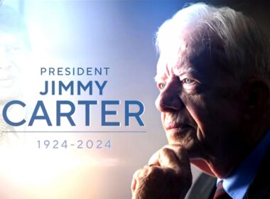 Jimmy Carter: About The Life And Legacy Of America’s Longest-Lived 39th President