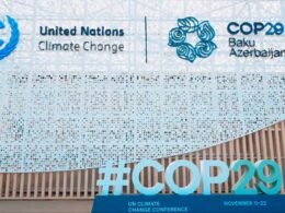 U.N. Secures Landmark $300 Billion Climate Deal for Developing Nations
