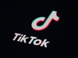 TikTok Fined $10 Million Over Deadly Challenges on Its Platform