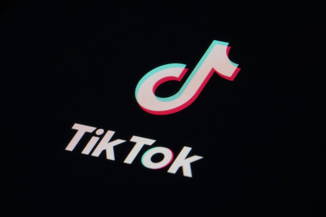 TikTok Ban Threat Sparks Panic As U.S. Creators Flee