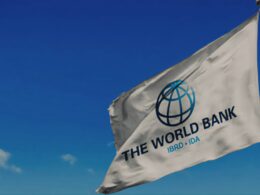 World Bank Report Reveals Over 700 Million People Living in Extreme Poverty