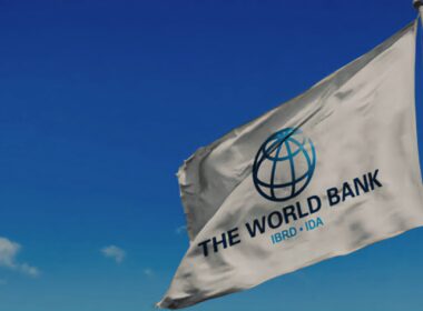 World Bank Report Reveals Over 700 Million People Living in Extreme Poverty