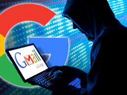 MUST READ: Google Warns Gmail Users Of Rising Holiday Season Scams Google Warns Gmail Users of Rising Holiday Season Scams