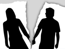 Man In Shock After Discovering Wife of 19 Yrs Was Male