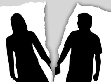 Man In Shock After Discovering Wife of 19 Yrs Was Male