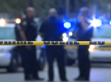 Migrant Teen Stabbed To Death, Another Injured in NYC For Not Being Able To Speak English