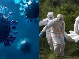 Mystery Illness Claims 79 Lives, Infects Hundreds in Congo: What We Know So Far