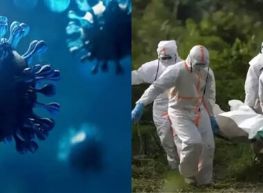 Mystery Illness Claims 79 Lives, Infects Hundreds in Congo: What We Know So Far Mystery Illness Claims 79 Lives, Infects Hundreds in Congo: What We Know So Far