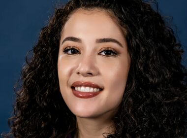 American Woman Charged in Fatal Stabbing Of A Man Accused Of Groping Her at A German Train Station