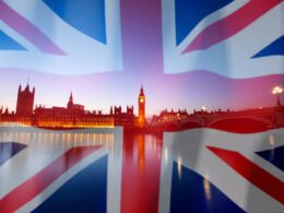 UK Job Market Outlook 2025: Strong Demand for Tech, Healthcare, and Engineering Professionals