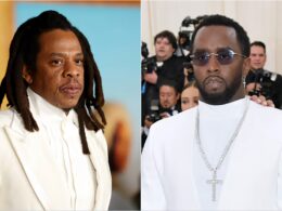 Jay-Z Seeks Dismissal or Identity Disclosure in Rape Lawsuit Linked to Diddy