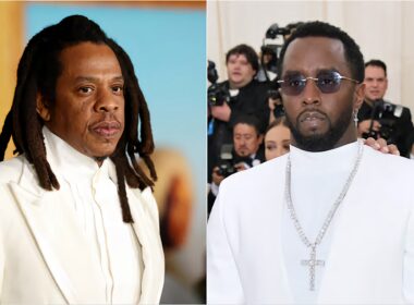 Jay-Z Seeks Dismissal or Identity Disclosure in Rape Lawsuit Linked to Diddy