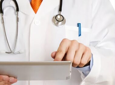 More Sëx Reduces Cancer Risk for Women, polygamy Boosts Longevity In Men – Doctor Claims