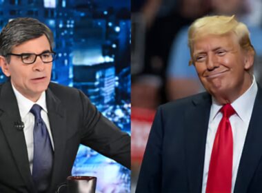 Donald Trump Receives $15 Million in ABC News Defamation Settlement