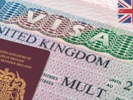 UK Skilled Worker Visa 2024: Step-by-Step Guide to Requirements, Eligibility, and Application