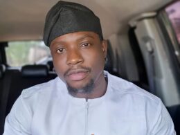 N180 Million Missing After Hackers Visited VeryDarkMan’s NGO Account