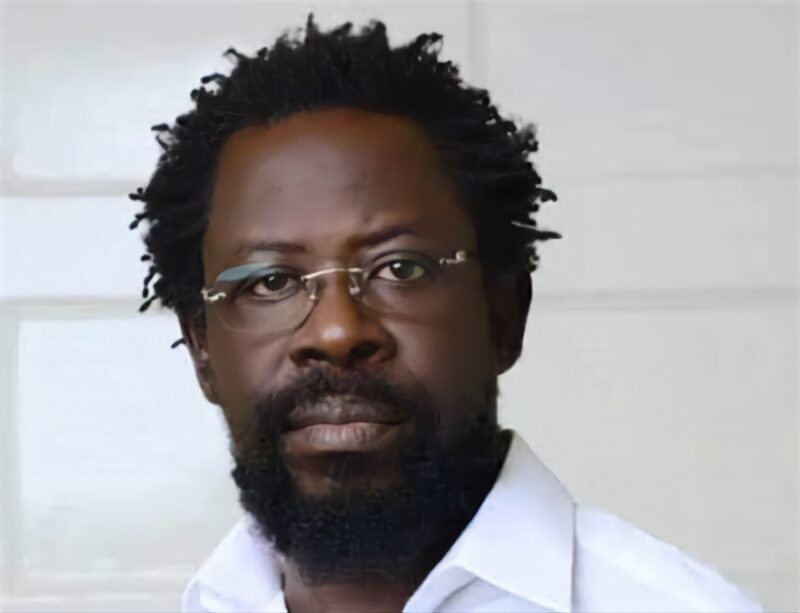 Dele Farotimi Regains Freedom After Meeting Bail Conditions
