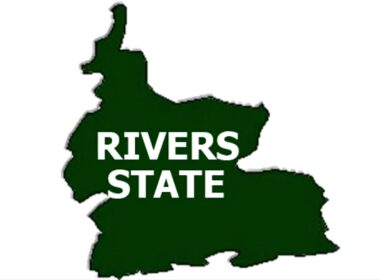 Tragedy in Rivers: Man Beaten to Death Over Fake Bank Alert for Cocaine