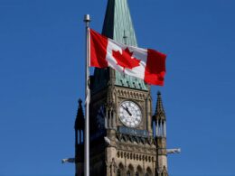 Canadian Province Opens Doors To Nigerian Students, Others With 2025 Government Internship Program