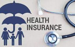 NHIA: Nigeria Hits 19.2 Million in Health Insurance— Can They Reach 20% Growth by 2025