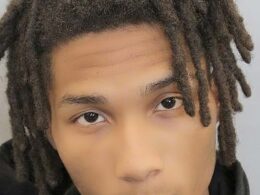 Teen Charged With Robbery And Murder Of A Man During Meeting To Buy A PlayStation 5