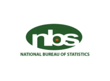 National Bureau of Statistics Website Hacked