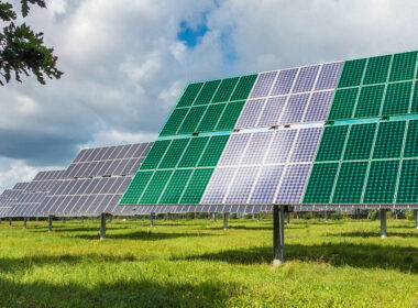 Solar Energy: An Alternative for Nigeria's Power Crisis