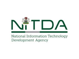 "Lifeblood of the Digital Economy Is Data" - NITDA