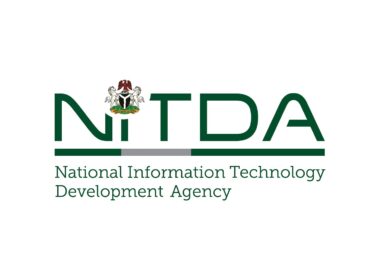 "Lifeblood of the Digital Economy Is Data" - NITDA