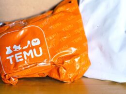 Temu Suspended in Vietnam and More
