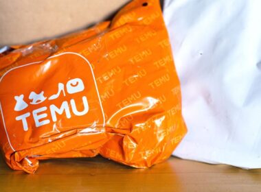 Temu Suspended in Vietnam and More