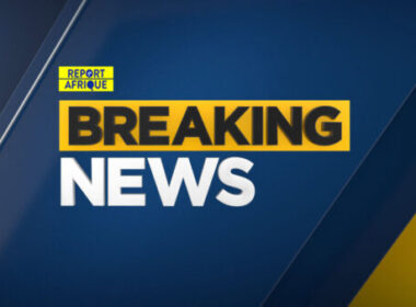 Festive Package: Dangote Refinery Reduces Petrol Price to ₦899.50 per Litre