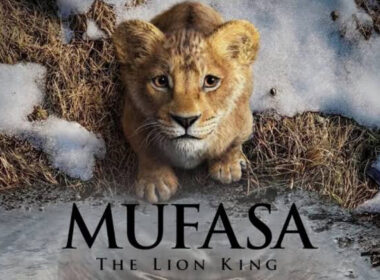 Mufasa: The Lion King Hits N500 million in Nigerian box office 