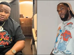 Burna Boy vs. Cubana Chief Priest: Inside Nigeria’s Latest Celebrity Feud