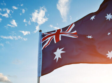 Australia Offers Skilled Worker Visa Opportunities for 2025
