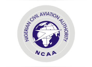 NCAA Cautions Airlines to Prevent Deportation of Nigerian Travelers