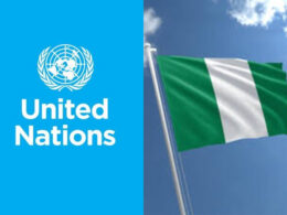 FG partners With UN To Tackle poverty In Nigeria