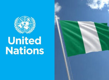 FG partners With UN To Tackle poverty In Nigeria
