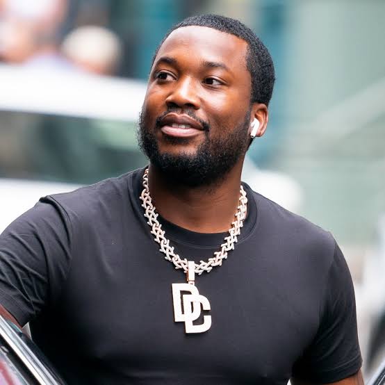 US TikTok Users Flock to Chinese App RedNote Amidst Ban Threat Meek mill Offers to buy TikTok