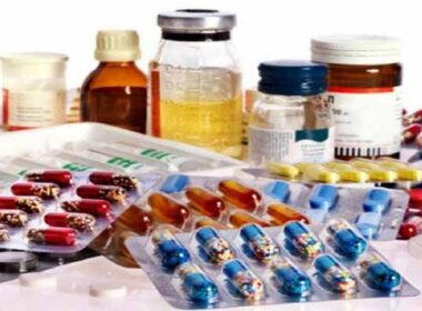 NAFDAC Issues Critical Warning on Counterfeit Cancer Medications