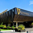 Guinness Nigeria Reports N20 Billion Profit Following Tolaram's Management