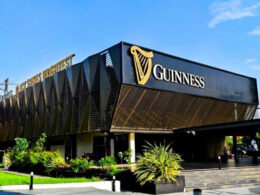 Guinness Nigeria Reports N20 Billion Profit Following Tolaram's Management